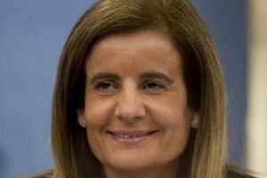 Incómodas: ¿Estamos saliendo de la crisis como afirma la ministra Fátima?