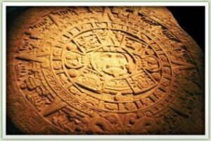La NASA desmiente las profecías de los mayas y el planeta Nibiru