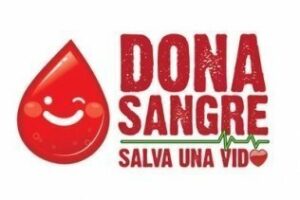 "El autobus vampiro" visitará la comarca y apela a la solidaridad para la recogida de sangre