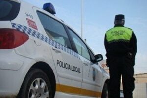 Detenida una mujer en Algeciras que se hacía pasar por inspectora del CNP