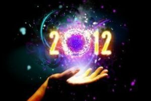 La Noticia: "Adios 2012 adios"