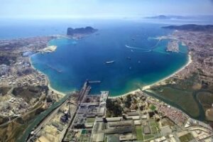 El Campo de Gibraltar pierde 24.000.000  ante la inacción de los políticos locales