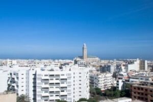 Denuncian agresiones contra empresarios españoles en Marruecos