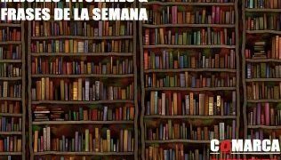 Titulares top de la semana