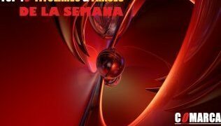 Top titulares & frases de la semana