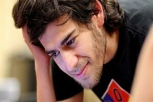 Fallece a los 26 años Aaron Swartz, el creador del sistema RSS