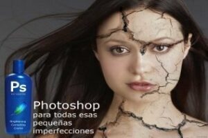 Próximo taller: Photoshop para fotógrafos