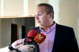 El PSOE lamenta que Cañete cargue contra el 'bunkering' sólo como represalia contra el Peñón