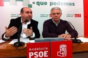 PSOE avisa de que plantará batalla en defensa de los servicios públicos