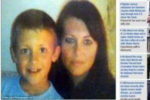 Niño de doce años se suicida porque lo expulsan del colegio