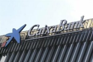Unas 220 oficinas de toda Andalucía cerrarán en la integración de sucursales de CaixaBank