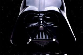 Disney cancela los reestrenos en 3D de Star Wars