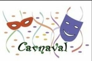 Mañana finaliza la inscripción en el concurso de carnaval