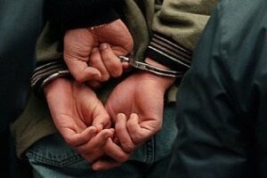 La Guardia Civil detiene a una persona por Falsedad Documental