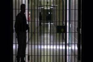 CCD pide igualdad de trato para todos los presos españoles en el extranjero