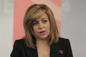 PSOE rechaza presentar sus declaraciones de la renta hasta que haya un modelo común