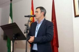 La Junta pide a Diputación que "deje de confundir a la opinión pública" con la Ley de Dependencia