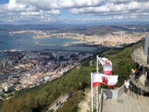 El Gobierno mantendrá a Gibraltar como paraíso fiscal al no existir convenio de doble imposición