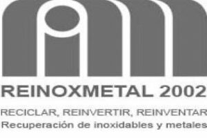 La empresa Reinoxmetal invertirá 7,5 millones en su instalación en el Área Logística Bahía de Algeciras