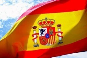 Los extranjeros deberán superar un "examen" para adquirir la nacionalidad española