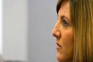 Irene García exige al PP que busque la fórmula" para poner en marcha un plan de empleo ante la llamada de socorro" de los pueblos