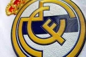 Bruselas investiga al Real Madrid por posibles ayudas públicas ilegales