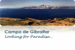 El aeropuerto de Jerez promociona el Campo de Gibraltar a través de su boletin mensual