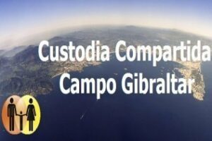 La Asociación Custodia Compartida Campo Gibraltar agradecida a la APBA