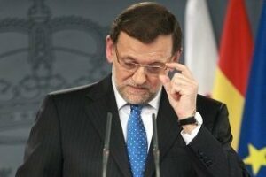Rajoy llevará a la ONU la reivindicación sobre Gibraltar