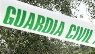 Continúa la investigación de la muerte de un vecino de Tesorillo, sin detenidos de momento