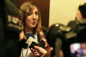 PSOE asegura que la reforma local "hace peligrar" 40.000 empleos en Andalucía