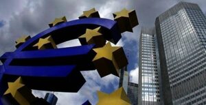 El BCE rebajará los tipos a un nuevo mínimo histórico del 0,5%