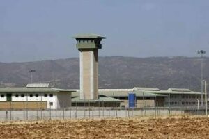 A prisión la presunta autora del apuñalamiento a otra mujer en Algeciras
