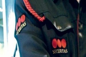 ERE de Securitas que afecta a 37 trabajadores en toda la provincia