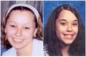 Aparecen vivas tres mujeres supuestamente secuestradas hace diez años en EEUU