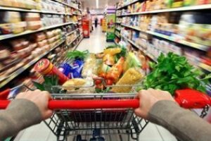 Curiosidades⇗ Hacer la compra con el estómago vacío contribuye al sobrepeso