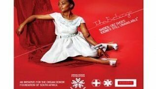 Viste a la moda a cambio de tus órganos