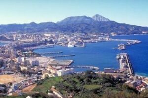 Detienen en Ceuta a ocho personas vinculadas a una célula islamista