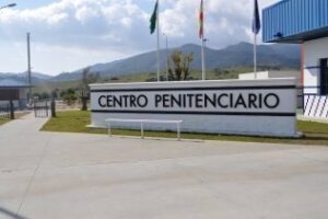 Prisión para la tía de los menores de Algeciras por presunto homicidio imprudente