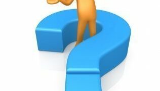 Incómodas: ¿Qué piensa de que Baltasar Garzón lleve años asesorando a Fabian Picardo en los asuntos de Gibraltar?