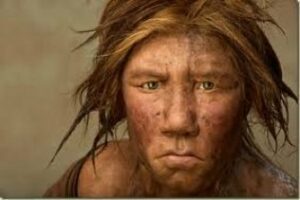 Los Neandertales en el contexto del estrecho", la universidad olvida fronteras