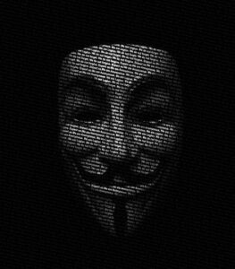 El PP denuncia a Anonymous ante la Guardia Civil por revelación de secretos al filtrar en Internet su contabilidad