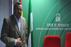 La Junta defiende que "debe primar la diplomacia teniendo en cuenta los perjuicios que se causan"