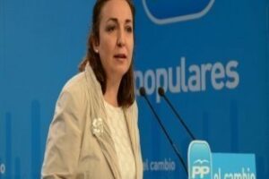 PP-A exige a PSOE-A que deje claro a los pescadores andaluces "de qué lado de la Verja está"