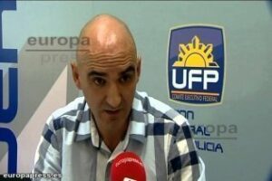 La UFP critica la "falta de colaboración institucional" de la policía gibraltareña