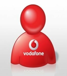El Ayto de Tarifa reclama ante Vodafone una presunta estafa asociada a la línea del área de Festejos