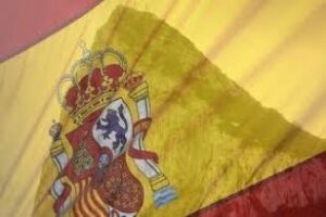 Londres busca reducir la tensión con España por Gibraltar