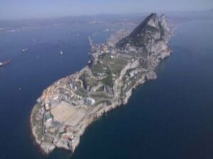 El Gobierno de Gibraltar denunciará ante la ONU las incursiones españolas