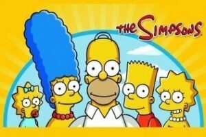 Uno de los personajes de 'Los Simpson' morirá
