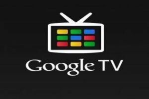 Tecnología: ¿Chau Google TV, Hola Android TV?